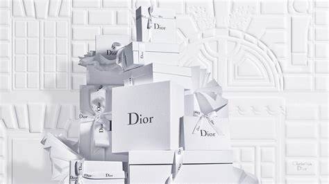 dior online|Dior online official site.